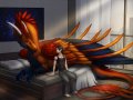 1470511147.adalfyre_that_wasn_t_a_dream.jpg
